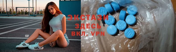 шишки Белоозёрский