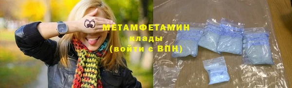 шишки Белоозёрский