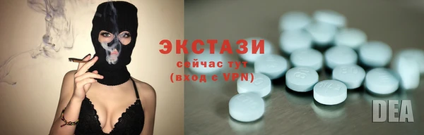 шишки Белоозёрский