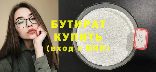 шишки Белоозёрский
