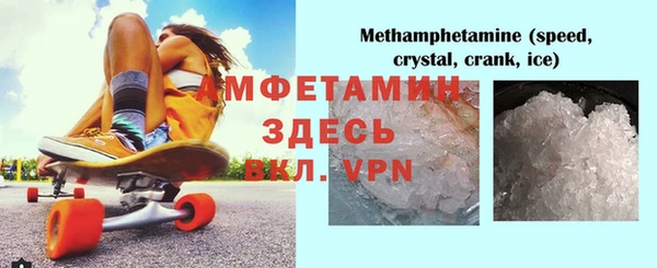 шишки Белоозёрский